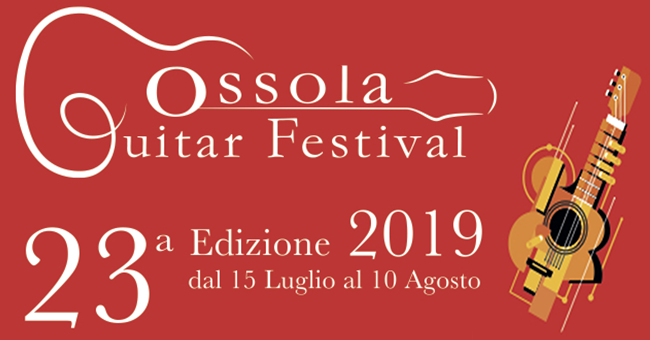 Ossola-Guitar-Festival-vivilanotizia