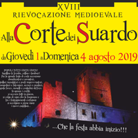 Alla-corte-dei-Suardo-vivilanotizia-1