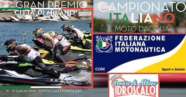 Campionato-italiano-moto-d'acqua-vivilanotizia