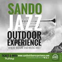 Sando-Jazz-vivilanotizia-1