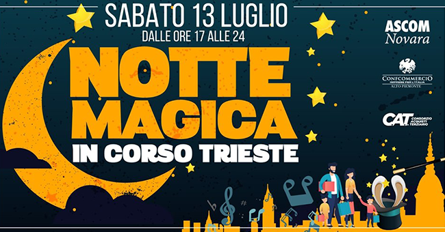 notte-magica-vivilanotizia