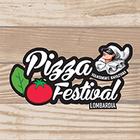Pizza-festival-cassano-magnago-Vivilanotizia-1