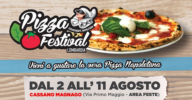 Pizza-festival-cassano-magnago-Vivilanotizia