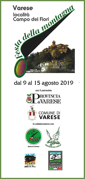 Volantino-festa-della-montagna-2019