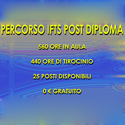 Corso-specializzazione-post-diploma-vivilanotizia-1