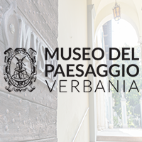 Museo del paesaggio-1