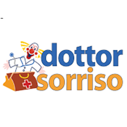 Dottor sorriso-vivilanotizia-1