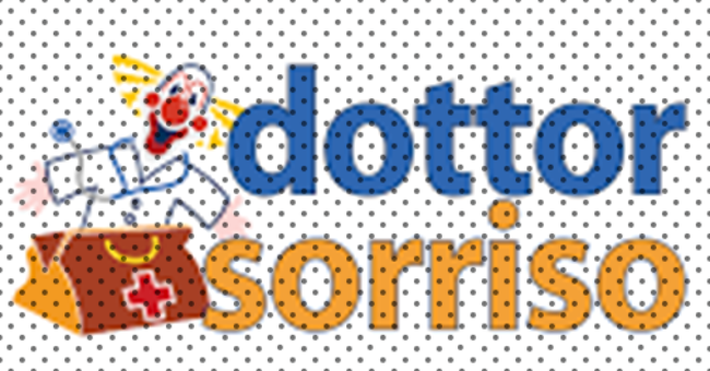 Dottor sorriso-vivilanotizia