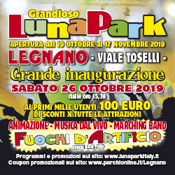 Inaugurazione-Luna-Park-Legnano-vivilanotizia-1