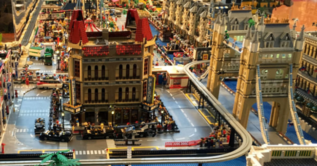 Lego-City Booming Monza-vivilanotizia