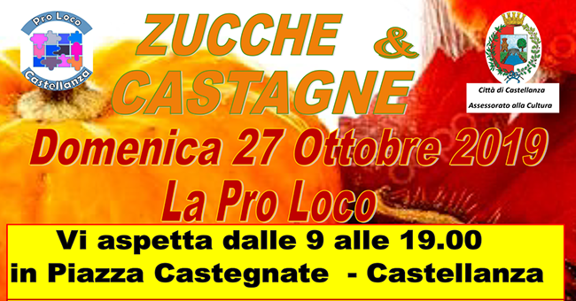 Zucche-castagne-castellanza-vivilanotizia