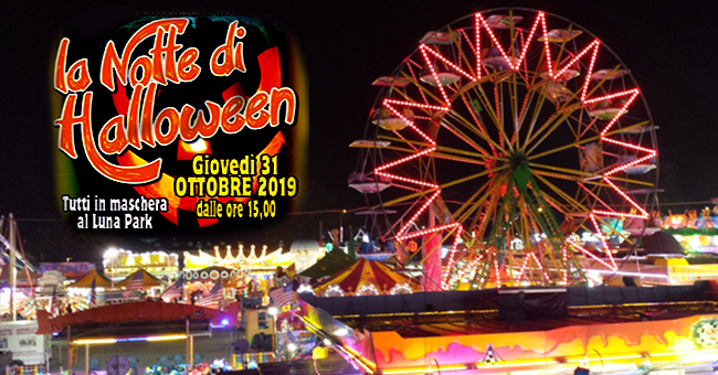 una-park-legnano-halloween-2019-vivilanotizia