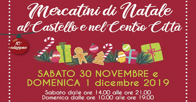 Mercatini di natale somma lombardo-vivilanotizia