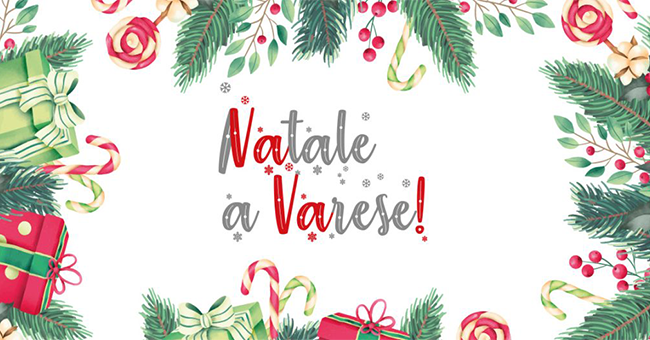 Natale a Varese-Vivilanotizia 1