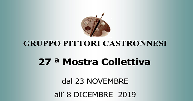 gruppo-pittori-castronnesi-vivilanotizia