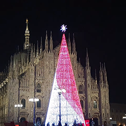 Milano super christmas-vivilanotizia 1