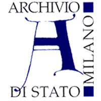 Archivio di stato-vivilanotizia-1
