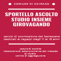 Sportello ascolto- vivilanotizia 1