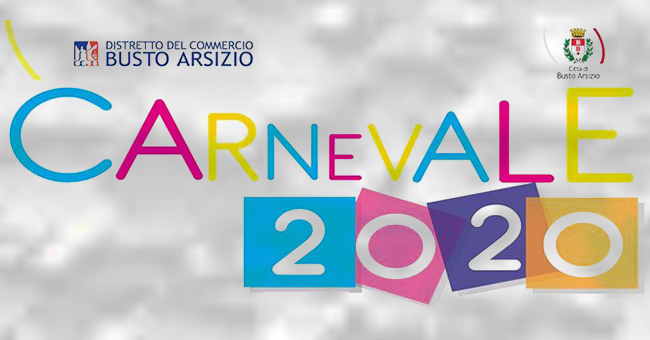 Carnevale Busto Arsizio-Vivilanotizia