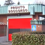 Ospedale di Busto Arsizio Coronavirus 1-Vivilanotizia