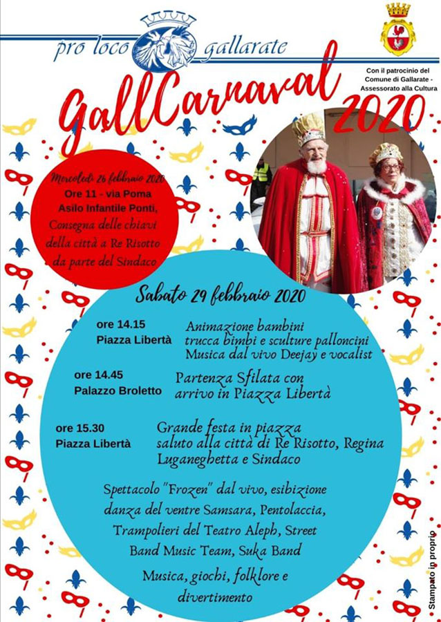 carnevale-gallarate-vivilanotizia