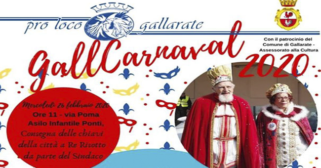 carnevale2020-gallarate-vivilanotizia