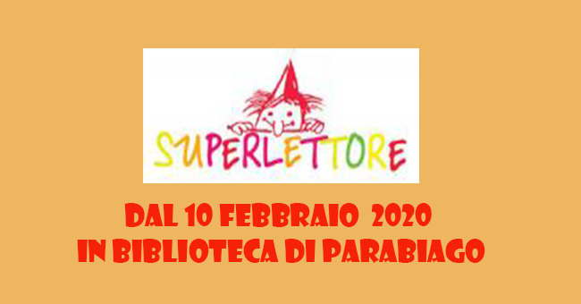 concorso superlettore-parabiago-vivilanotizia