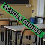 Scuole chiuse 1-vivilanotizia