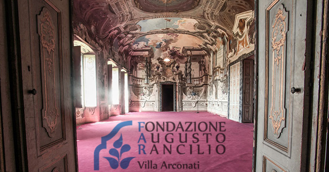 Villa Arconati F-Vivilanotizia