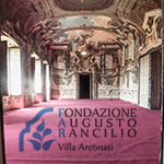 Villa Arconati F1-Vivilanotizia