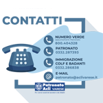 Contatti acli 1-vivilanotizia