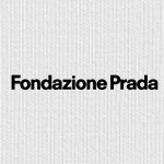 Fondazione prada