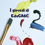 Giovedì di Gasc 1-vivilanotizia