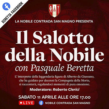 Il salotto della nobile 2-vivilanotizia