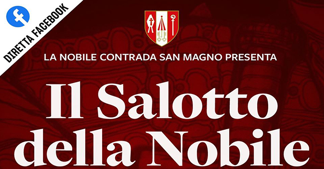 Il salotto della nobile-vivilanotizia