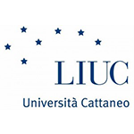 LIUC 1-Vivilanotizia