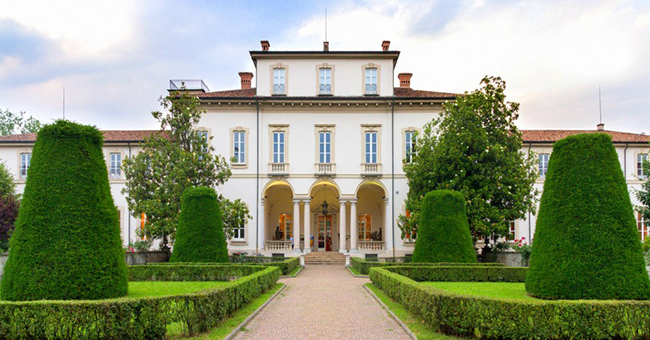 villa clerici-vivilanotizia