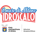 Idroscalo 1-vivilanotizia