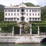 Villa Carlotta 1-Vivilanotizia