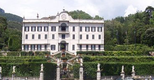 Villa Carlotta-Vivilanotizia