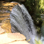 Cascata Lesa 1-vivilanotizia