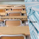 Esami di maturità 1-vivilanotizia