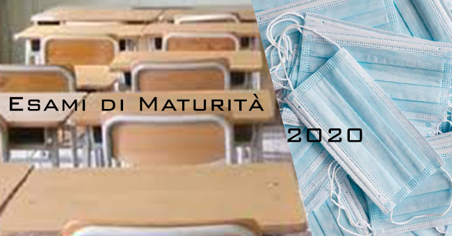 Esami di maturità-vivilanotizia