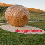 Obereggen-Latemar 1-Vivilanotizia