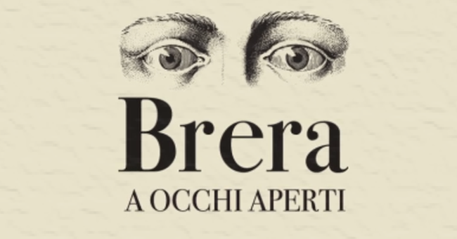 Pinacoteca brera-vivilanotizia