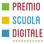 Premio scuola digitale-vivilanotizia