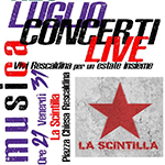 Concerti live 1-vivilanotizia