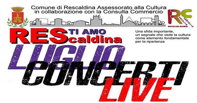 Concerti live-vivilanotizia