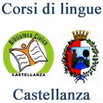 Corsi di lingue Castellanza 1-vivilanotizia