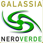 Galassia Neroverde1-vivilanotizia